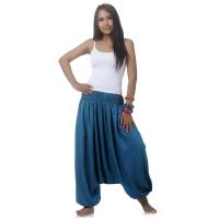 ราคา กางเกงอลาดิน กางเกงฮาเร็ม กางเกงเป้ายาน กางเกงแขก กางเกงแม้ว กางเกงม้ง กางเกงจินนี่ กางเกงโยคะ กางเกงทำสมาธิ ขาจั๊มพ์ Hippie Harem Aladdin Gen (402109582)