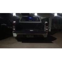 ราคา มาใหม่ ไฟเลี้ยวกระพริบเร็ว ออนิว2020 1คู่ เลี้ยวเร็ว ผ่าหมากแฟลช คุ้มสุดสุด ชุด สีไฟ เลี้ยว บัง ลม ชุด ไฟ เลี้ยว msx ชุด ไฟ 125 บัง ลม ชุด สาย ไฟ เวฟ 125i ไฟ เลี้ยว บัง ลม ทั้ง คัน (15058442784)