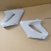 ราคา แฟริ่งกลาง ls new สีขาว (15506078910)