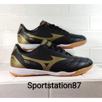 ราคา Mizuno Mizuno ใหม่ล่าสุด SHIN GRADE ORI รองเท้าฟุตซอล (16456422916)