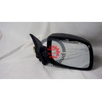 ราคา กระจกมองข้าง ไฟฟ้า 3 สาย อีซูซุ ดีแม็ก ปี 02 11 ข้างขวา สีพื้น ISUZU D MAX ปี 02 11 RH โกดังอะไหล่ยนต์ อะไหล่ยนต์ รถยนต์ (16728213046)