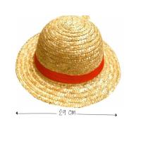 ราคา หมวกจากเรื่องวันพีช ลูฟี่ เอส ช็อปเปอร์ ลอว์ บริการเก็บเงินปลายทาง (16141807601)