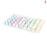 ราคา Sweet Banbi 10ชิ้น Grow น้ำ IngDino ฟักไข่ไดโนเสาร์สีสันสดใสเพิ่มเติบโตเจาะออกมา Grow ไข่ใหม่ (17389284724)