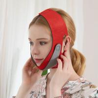 ราคา เข็มขัดรัดหน้า สายรัดหน้าเรียว สายรัดหน้าเรียวนำความร้อนด้วยแกรฟีน กระชับใบหน้าให้เป็นทรงวี81 (17395902334)