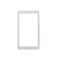 ราคา ใหม่ 7 นิ้ว Touch Screen Digitizer แผงกระจกสำหรับ PG TAB 2 2021 XR (17642756844)
