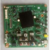 ราคา Main Board TOSHIBA เมนบอร์ด โตชิบา อะไหล่แท้ ของถอด ใช้กับรุ่น 40PX200T ใช้กับ TCON V315H3 CPE6 เบอร์จอ TL400FS13 O (18248414231)