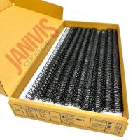 ราคา สันขดลวด 3 1 ขนาด 8 มม 5 16นิ้ว 100เส้น กล่อง (11631563856)