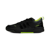 ราคา Genuine Discount adidas neo Mens and Womens Sneakers hp6899 (20085939495)