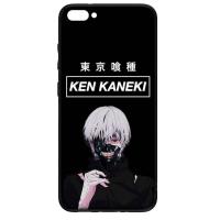 ราคา ปก เคสโทรศัพท์ MC127 Tokyo ghoul Anime อ่อนนุ่ม ซิลิโคน Coque หรับ Samsung Galaxy A11 A12 A31 A71 A51 A21S A50 A10 A20 A30 A20S A30S A52 A50S A10S A70 A04 A02S M02 A02 A32 4G A54 A34 5G A03S A52S A04S