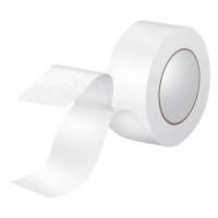 ราคา Regripping Golf Grip Tapes Golf Grip Kit for Putter Grips Adhesive Grip Strips for Putter Grips Golf Grip Kit with 50M 164 Feet Roll Regripping Golf Clubs with Quick everywhere (20339348649)