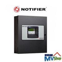 ราคา ตู้ควบคุมระบบแจ้งเพลิงไหม้ Notifier Fire Alarm Control Panels 5 Zone รุ่นSFP 5UDE รักษาความปลอดภัย พร้อมส่ง (20892439925)