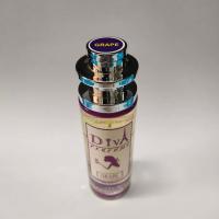 ราคา น้ำหอมดีว่า Diva Perfume น้ำหอมดีว่า น้ำหอมดีเวอร์ น้ำหอมขายดี น้ำหอม35ml (13359625469)