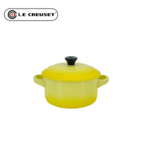 ราคา LE CREUSET Crock pots Crock pots Roasting pots (21214540940)