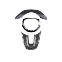 ราคา ชุดแต่งลายคาร์บอน ภายในรถยนต์ 2022 HONDA HRV แผ่นครอบช่องใสแก้วน้ำคอนโซนกลาง อุปกรณ์ตกแต่งภายใน HONDA HRV (19914048754)