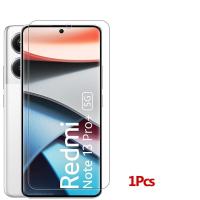 ราคา 4 1ชิ้นสำหรับ Xiaomi Redmi Note 13 Pro Plus Xiaomi กระจกนิภรภัย Xiaomi Redmi Note 13 Pro Redmi Note 13 5G Redmi Note 13 4G Note 13 Pro 5G 6 67 กระจกฟิล์มกันรอยฟิล์มปกป้องหน้าจอป้องกันรอยขีดข่วน (21262