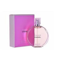 ราคา พร้อมส่ง Chanel Eau Tendre EDT Chacel Eau Tendre EDP Chnce Eau Fraiche EDT100ml น้ำหอมขายดี (21301372285)