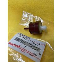 ราคา กรองแวคคัมสำหรับรถตู้ กรองแวคคัมรถตู้คอมมูเตอร์ 1KD 2KD เกรด OEM THAILAND (21132425402)