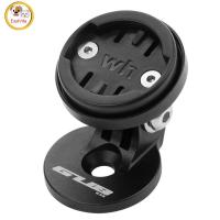 ราคา Bike Stem Top Cap Mount Holder With 4 Adapters Lightweight Adjustable Compatible For Garmin Wahoo Bryton Igps (20693759742)