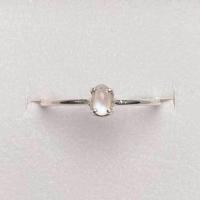 ราคา Winterwinter Jewelry Silver925 เครื่องประดับเงินแท้ รวมแบบแหวนมูนสโตน moonstone (20487547636)