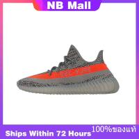 ราคา ของแท้พิเศษ ADIDAS ORIGINALS YEEZY BOOST 350 V2 RUNNING SHOES BB1826 Mens and Womens รองเท้าวิ่ง รองเท้ากีฬา รองเท้าผ้าใบ The Same Style In The Store (20457675594)