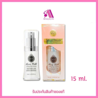 ราคา ส่งฟรี AYA AURA GOLD LIFTING FACE SERUM เอย่า ออร่า โกลด์ เซรั่มทองคำบริสุทธิ์ 15 ml (20184996184)