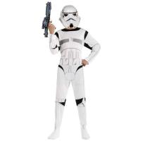 ราคา kids Carnival Clothing Star War Storm Trooper Darth Vader Anakin Skywalker children Cosplay party costume clothing cape (20107102219)