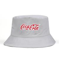ราคา Fisherman hat JACKCACTSTravisScott cactus pattern hip hop hat for men trend hat for women fashion bucket hat (19866515064)
