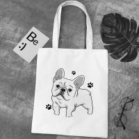 ราคา บูลด็อกฝรั่งเศส (11626985041)