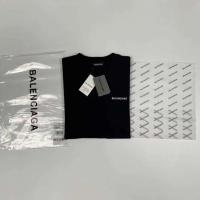 ราคา Lemon เสื้อยืด Balenciaga 10สี คุณภาพเคาน์เตอร์ รหัสสินค้าเดียวกัน (19370932074)