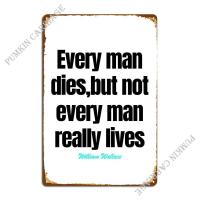 ราคา โปสเตอร์0707ป้ายสังกะสีข้อความ My Garage ครัวงานปาร์ตี้คำคมที่สร้างแรงบันดาลใจป้ายโลหะวินเทจ (19664163353)