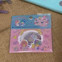 ราคา พร้อมส่ง สติ๊กเกอร์ Sticker PVC ใส ลาย Sanrio Snoopy (10441476541)