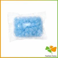 ราคา น้ำหอมปรับผ้านุ่ม เม็ดน้ำหอม เกร็ดน้ำหอมซักผ้า เม็ดน้ำหอม เชื้อ Laundry beads (11762461208)
