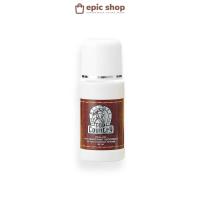 ราคา EPICSHOPZ แท้ ส่งไว Mistine Top Country Roll on มิสทีน ท็อป คันทรี โรลออน ลูกกลิ้งระงับกลิ่นกาย โรลออนระงับกลิ่นกาย (10804254828)