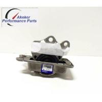 ราคา Volvo V90 S90 XC60 XC90 MK2 Left Engine Mount 31460716 NEW ORIGINAL (17258525352)