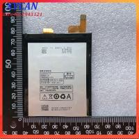 ราคา แบตเตอรี่ Lenovo K910 BL216 Battery (16862140072)