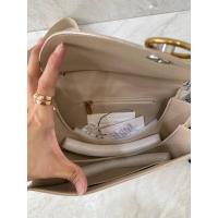 ราคา COD ผู้หญิงหนังสลิงกระเป๋า CK หนัง Slingbag พรีเมี่ยมนำเข้าสีดำสีเบจงาช้างสีขาวงาช้างครีมสีเขียวสนสีเขียวสีฟ้าสีแดงสีแดงสีแดงสีแดงสีแดงทุกวันแฮงเอาท์พรรคเชิญสำนักงานชาร์ลส์และสีฟ้าสีแดงสีแดงสีแดงสีแด 