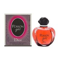 ราคา Christian Dior Poison Girl EDT 100 ML (21341431394)