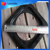 ราคา ขาตั้งหม้อ ขาตั้งเตาแก๊ส ขาตั้งหม้อ กระทะ เตาแก๊ส ฐานกลม ฐานวางหม้อกะทะ แบบสี่เหลี่ยม สำหรับเตาแก๊ส หัวเตาแก๊ส ที่วางหม้อ (15725337384)