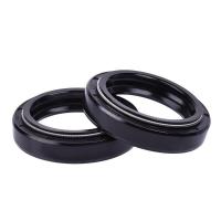 ราคา สำหรับ Yamaha YZ80 XV125 YZF R15 R125 SDR200 TW200 BW200 SRX250 XV250 BW350 33x45x ตะเกียบด้านหน้าซีลน้ำมันขอบ5ฝาครอบกันฝุ่น33 45 8 10 (20486972549)
