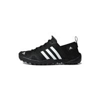 ราคา AUTHENTIC SHOES ADIDAS CLIMACOOL 2 0 DAROGA TWO 13 SNEAKERS Q21031 WARRANTY 5 YEARS (20446244883)