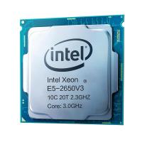 ราคา ntel Xeon E5 2660 V4 E5 2650V4 E5 2640V4 E5 2630V4 2640V3 2630V3 E5 2620V4 E5 2620V3 CPU X99 DDR4 (20436716360)