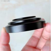 ราคา กล้อง Canon มีฮู้ดกล้อง LH DC110 Micro Single G1X Mark III ฝาปิดเลนส์โลหะ G1XM3 G1X3รุ่น (17598910222)