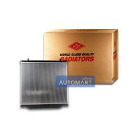 ราคา ADR หม้อน้ำ MT CHEVROLET COLORADO 2 5 TRAILBLAZER 2 5 12 3081 8508 จำนวน 1 ชิัน (4868152536)