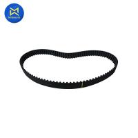 ราคา สายพานราวลิ้น VIGO ปี 05 07 2 5D 2KD แท้ห้างTY 97T 13568 09131 สินค้าได้รับตามรูปที่แสดง (7530228896)