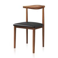 ราคา เก้าอี้ เคลือบลายไม้ เก้าอี้เบาะหนัง เก้าอี้อเนกประสงค์ เก้าอี้เหล็ก เก้าอี้ออฟฟิศ ลายไม้ รับน้ำหนักได้ดี นั่งสบาย Xliving (17218173354)