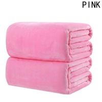 ราคา ผ้าห่มขนแกะแบบนุ่มอบอุ่นสำหรับตกแต่งบ้าน (16454484035)