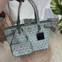 ราคา พร้อมส่ง กระเป๋าสะพาย Lyn shopping รุ่นใหม่ มีใบลูก แท้ (15959743758)
