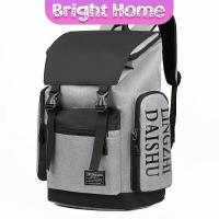 ราคา กระเป๋าเป้สะพายหลัง กระเป๋าเป้เดินทาง กระเป๋าแล็ปท็อป backpack (15801382048)