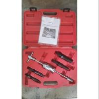 ราคา ดูดลูกปืนรูในแบบกระทุ้ง ALEX ดูดลูกปืนรูใน made in taiwan (12747354349)