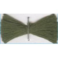 ราคา สีย้อมผ้า สีย้อมร้อน สีย้อมเสื้อผ้า ตราสิงห์โต สีย้อมยีนส์ สีมัดย้อม สีย้อมฝ้าย 1 กล่อง มี 12 ซอง (684044061)